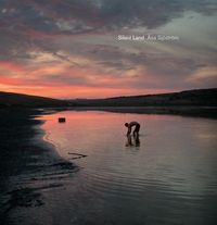 Produktbild: Asa Sjostrom: Silent Land