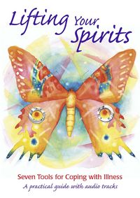 Produktbild: Lifting Your Spirits