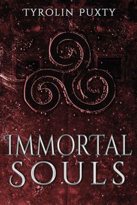 Produktbild: Immortal Souls
