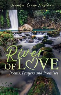 Produktbild: River of Love