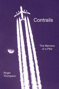 Produktbild: Contrails