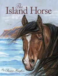 Produktbild: Island Horse