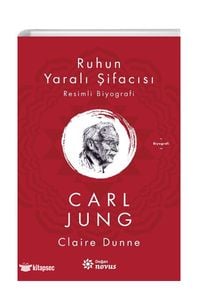 Produktbild: Ruhun Yarali Sifacisi