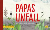 Produktbild: Papas Unfall