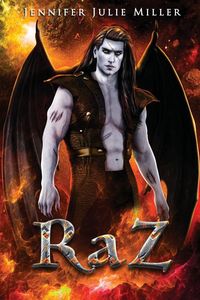 Produktbild: RaZ