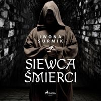 Produktbild: Siewca śmierci