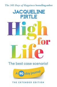 Produktbild: High for Life - The best case scenario