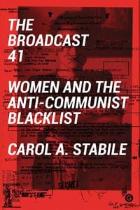 Produktbild: The Broadcast 41