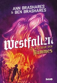 Produktbild: Westfallen