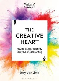 Produktbild: Creative Heart