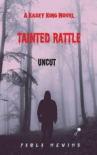 Produktbild: Tainted Rattle