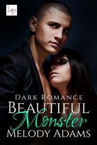 Produktbild: Beautiful Monster