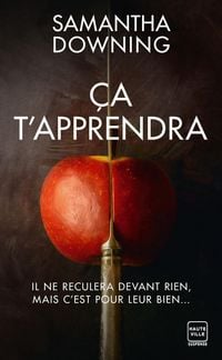 Produktbild: Ca t'apprendra