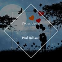 Produktbild: Nous deux