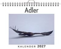 Produktbild: Adler