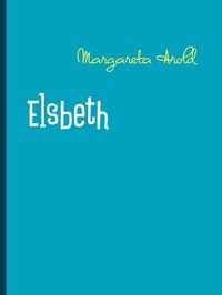 Produktbild: Elsbeth