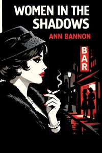 Produktbild: Women in the Shadows