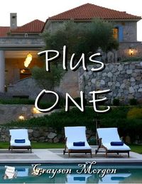 Produktbild: Plus One
