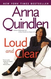 Produktbild: Loud and Clear