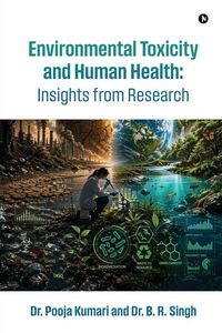 Produktbild: Environmental Toxicity and Human Health