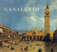 Produktbild: Canaletto