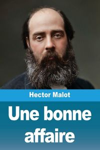Produktbild: Une bonne affaire