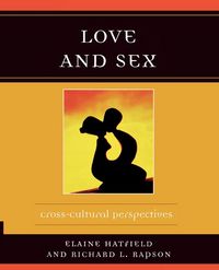 Produktbild: Love and Sex