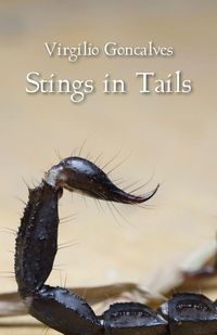 Produktbild: Stings in Tails