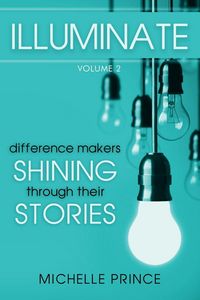 Produktbild: Illuminate