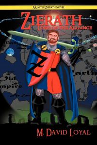 Produktbild: Zierath