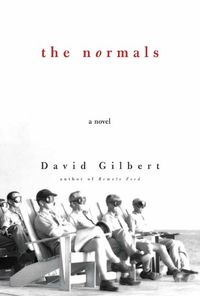 Produktbild: The Normals