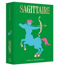 Produktbild: Sagittaire