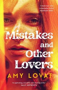 Produktbild: Mistakes and Other Lovers