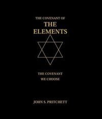 Produktbild: The Covenant of the Elements