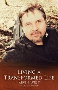 Produktbild: Living A Transformed Life