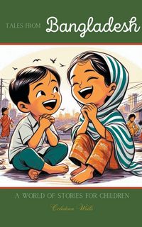 Produktbild: Tales from Bangladesh