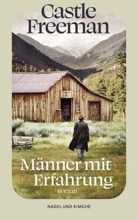 Produktbild: M&auml;nner mit Erfahrung