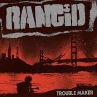 Produktbild: Trouble Maker