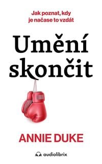 Produktbild: Umen&iacute; skoncit