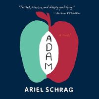 Produktbild: Adam