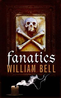 Produktbild: Fanatics