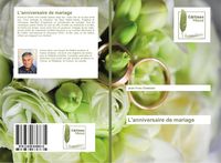 Produktbild: L'anniversaire de mariage