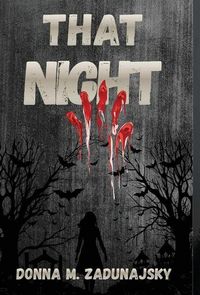 Produktbild: That Night