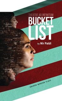 Produktbild: Bucket List