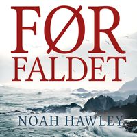Produktbild: F&oslash;r faldet