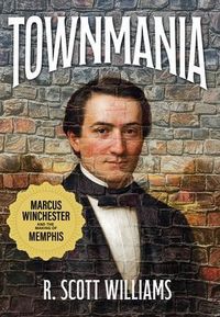 Produktbild: Townmania