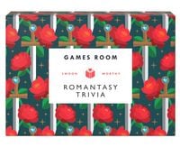 Produktbild: Romantasy Trivia