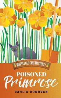 Produktbild: Poisoned Primrose