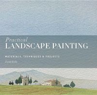 Produktbild: Prac Landscape Painting