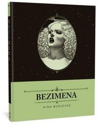 Produktbild: Bunjevac, N: Bezimena